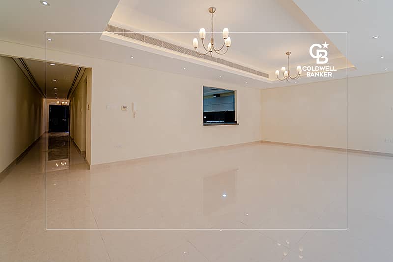 位于梅丹城,梅丹盖特小区,壮丽景致小区 4 卧室的联排别墅 5690000 AED - 11959860 位于梅丹城,梅丹盖特小区,壮丽景致小区 4 卧室的联排别墅 5690000 AED - 11959860