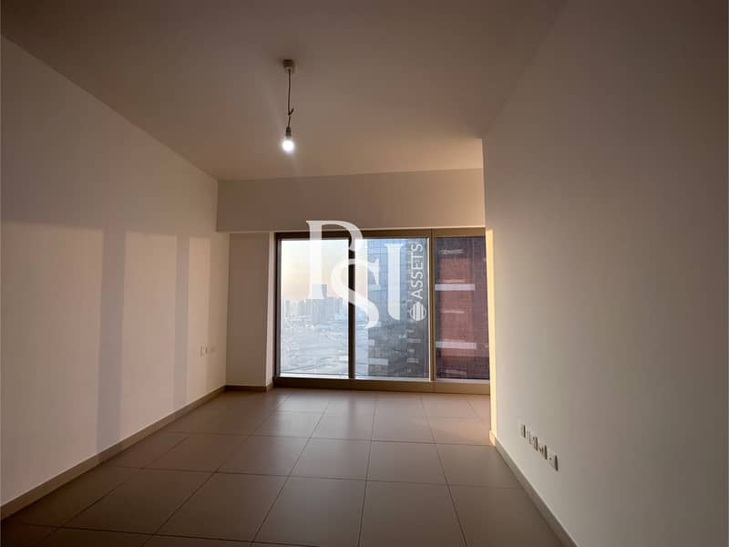 10 Gate tower -3Bedroom maid, reem island (6). jpg