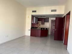 الاستثمار المثالي! 1BHK كبير مع إمكانات إيجار عالية