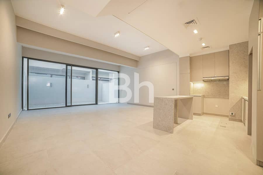 Landscaped | Great Location | Modern House
