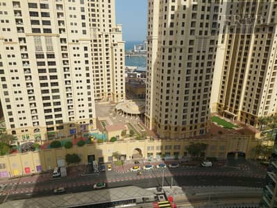 2 Bedroom Flat for Rent in Dubai Marina, Dubai - WhatsApp Image 2025-04-19 at 9.55. 30 AM (1). jpeg