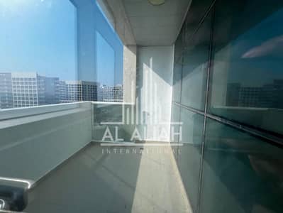 萨迪亚特岛， 阿布扎比 2 卧室单位待租 - IMG-20250618-WA0033. jpg