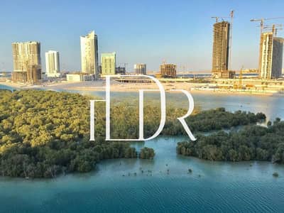 2 Bedroom Flat for Sale in Al Reem Island, Abu Dhabi - Screenshot 2024-11-22 at 9.06. 36 AM. png