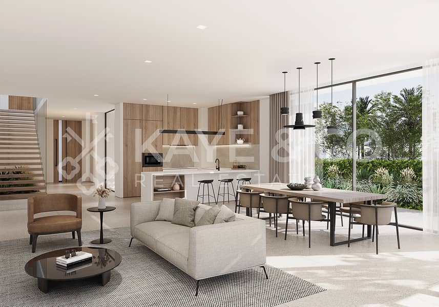 3 Townhouse Highres. jpg