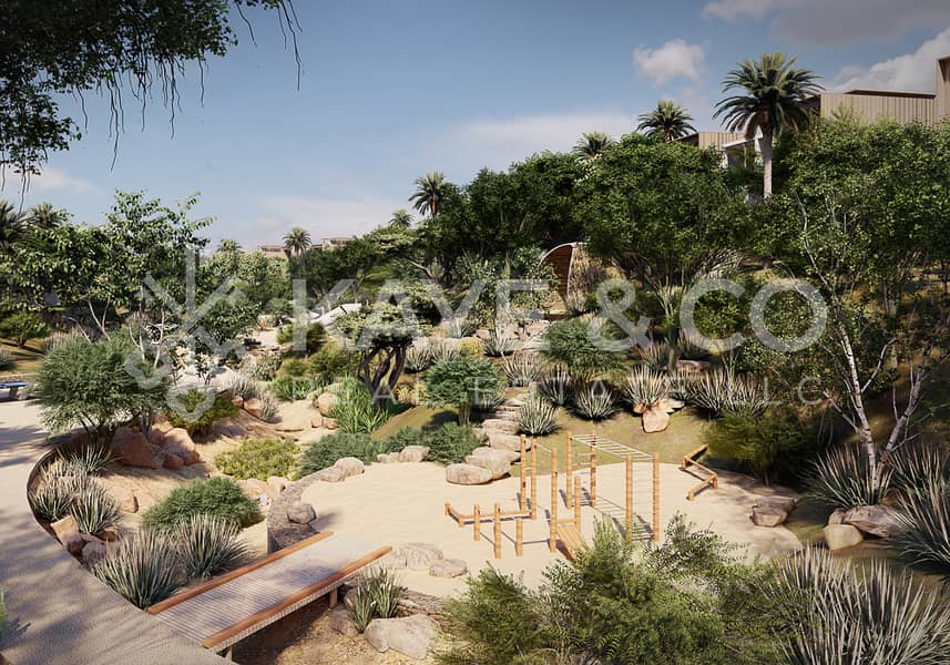 10 Wadi and small play area_01. jpg
