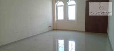 شقة في مردف 1 غرفة 95000 درهم - 11959872