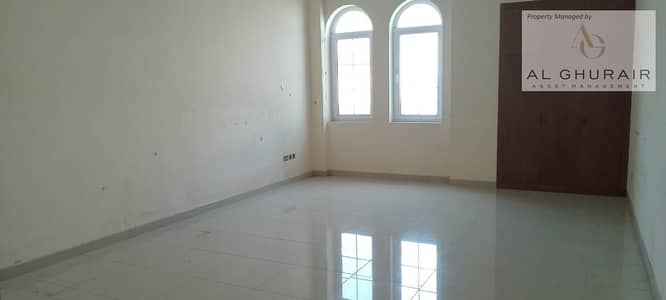 1 Bedroom Apartment for Rent in Mirdif, Dubai - IMG-20250618-WA0184. jpg