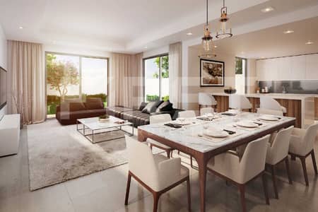 4 Bedroom Villa for Sale in Yas Island, Abu Dhabi - WhatsApp Image 2025-03-04 at 3.23. 35 PM (1). jpeg