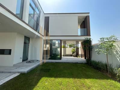 3 Bedroom Villa for Rent in Al Jubail Island, Abu Dhabi - IMG-20240910-WA0029. jpg