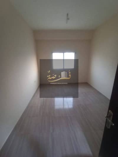 1 Спальня Апартаменты в аренду в Аль Бустан, Аджман - WhatsApp Image 2025-06-17 at 10.49. 54 PM. jpeg