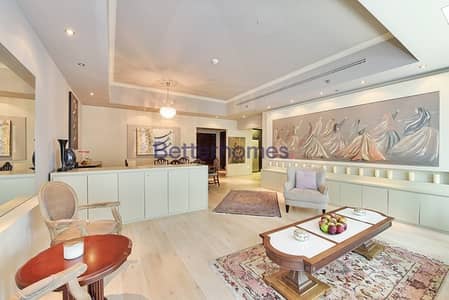 Fully Upgraded|Vacant w/Partial Sea view Fully Upgraded|Vacant w/Partial Sea view