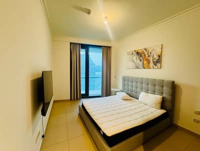 2 Bedroom Flat for Rent in Downtown Dubai, Dubai - WhatsApp Image 2025-05-28 at 1.24. 15 PM. jpeg 2 Bedroom Flat for Rent in Downtown Dubai, Dubai - WhatsApp Image 2025-05-28 at 1.24. 15 PM. jpeg