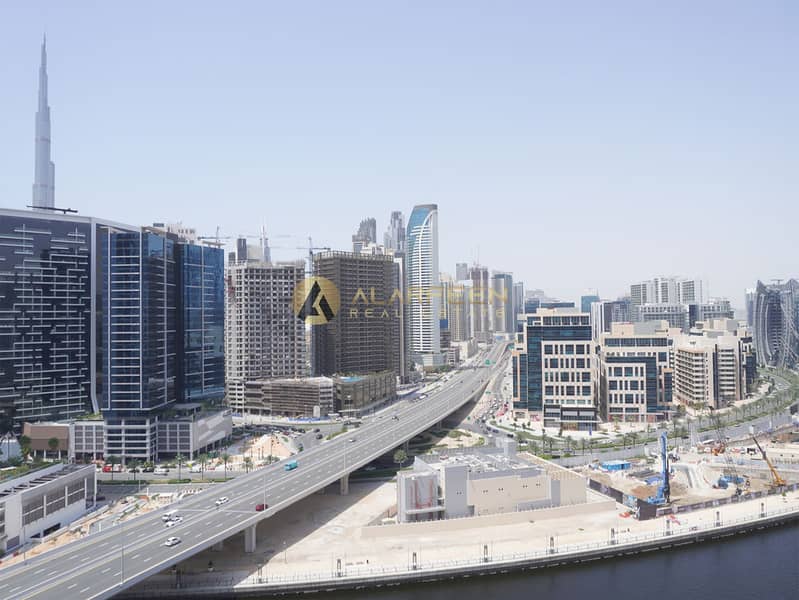 2 Canal Bay View B. png
