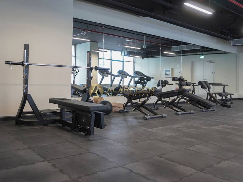 4 Canal Bay Gym B. png