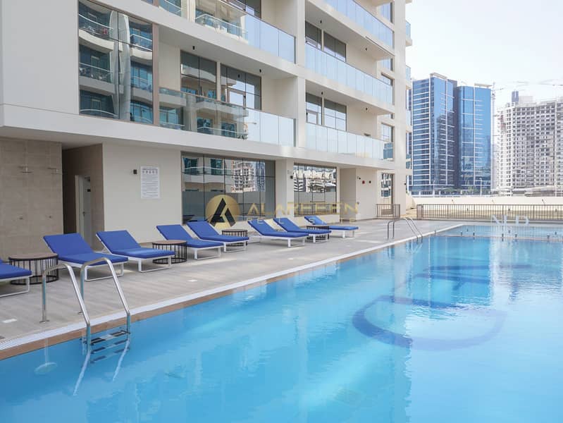 5 Canal Bay Pool 2. png
