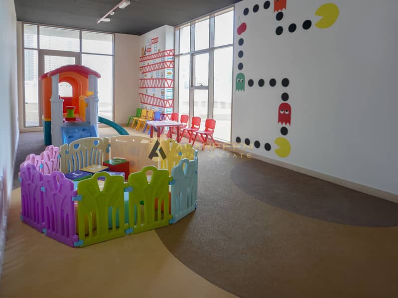 8 Cabal Bay Indoor Play Area. png