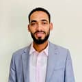 Abdelrahim AHMAD