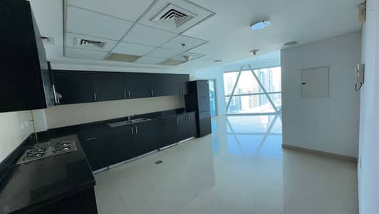 2 Cпальни Апартамент Продажа в ДИФЦ, Дубай - 1. jpg