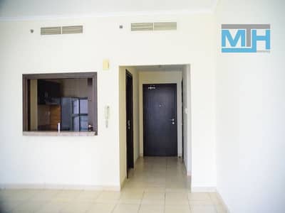 1 Bedroom Flat for Rent in Dubai Marina, Dubai - IMG-20250618-WA0067. jpg