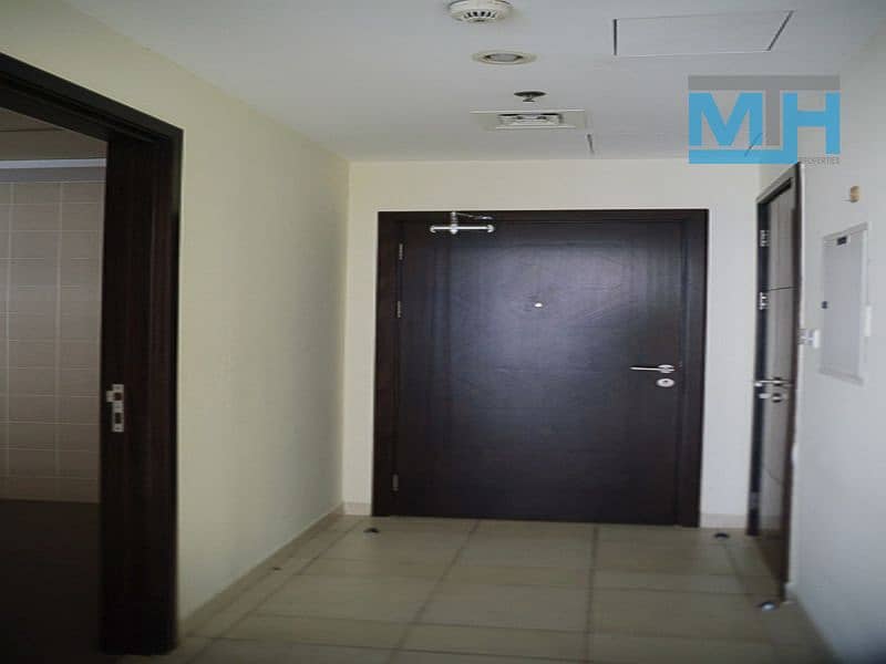 4 IMG-20250618-WA0054. jpg