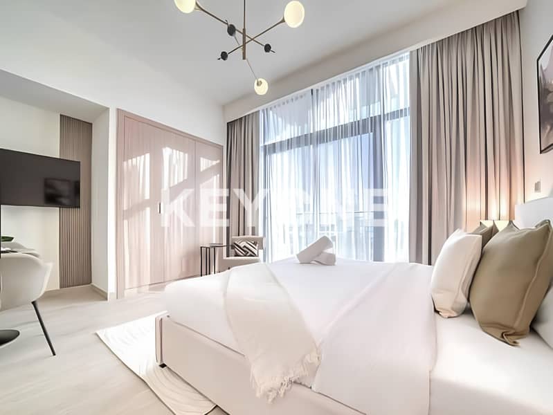 شقة في عزيزي ريفييرا 30،ريفيرا،ميدان ون،مدينة ميدان 65000 درهم - 11959923 شقة في عزيزي ريفييرا 30،ريفيرا،ميدان ون،مدينة ميدان 65000 درهم - 11959923