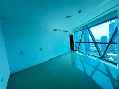 2 Cпальни Апартамент Продажа в ДИФЦ, Дубай - 8. jpeg