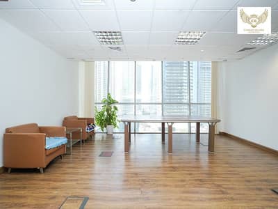 朱美拉湖塔 (JLT)， 迪拜 写字楼待租 - botc-13. jpg