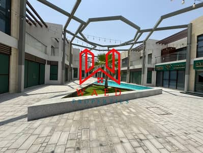 Shop for Rent in Al Fisht, Sharjah - WhatsApp Image 2025-06-18 at 11.36. 08 AM. jpeg