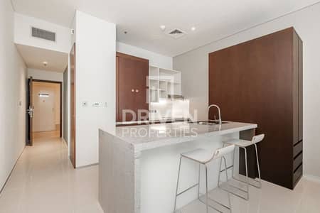 Studio for Rent in Sheikh Zayed Road, Dubai - More Options | Prime Location and High Floor