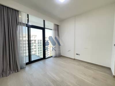 Студия в аренду в Мейдан Сити, Дубай - WhatsApp Image 2024-08-13 at 4.49. 06 PM (1). jpeg
