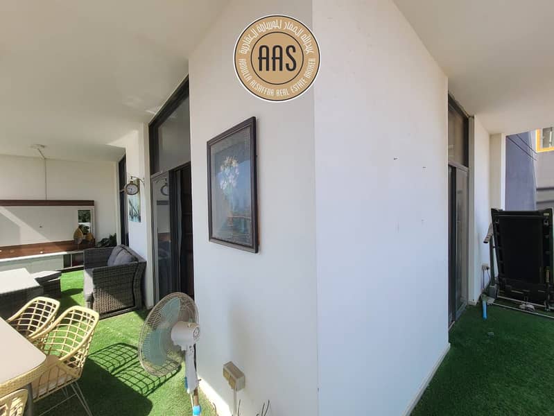 18 IMG-20241009-WA0021. jpg
