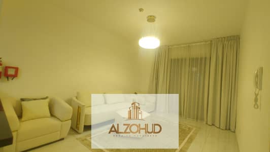 1 Bedroom Flat for Rent in International City, Dubai - WhatsApp Image 2025-06-18 at 4.06. 36 PM (1). jpeg