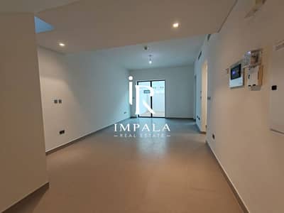 2 Bedroom Apartment for Sale in Al Reem Island, Abu Dhabi - WhatsApp Image 2025-06-16 at 14.20. 07 (2). jpeg