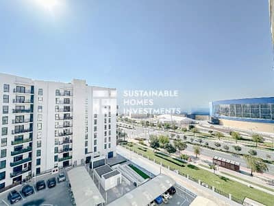 1 Bedroom Flat for Rent in Yas Island, Abu Dhabi - WhatsApp Image 2025-06-18 at 12.15. 45. jpeg