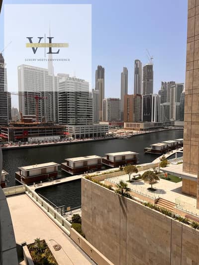 1 Bedroom Flat for Rent in Business Bay, Dubai - WhatsApp Image 2025-06-18 at 16.02. 26 (5). jpeg