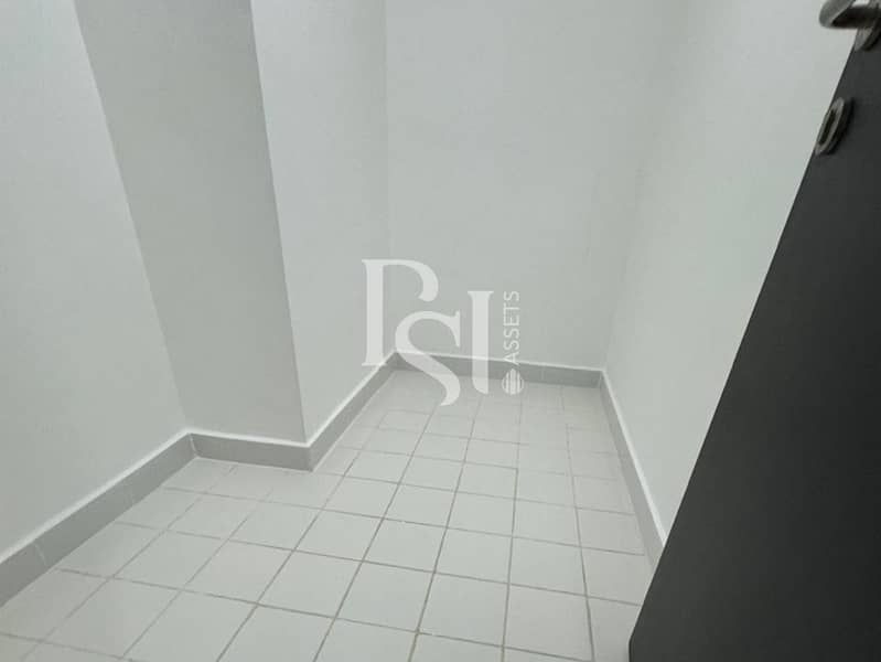8 21. jpg