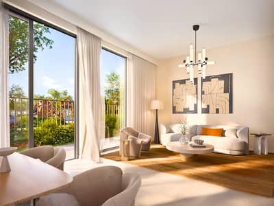 3 Bedroom Villa for Sale in The Valley by Emaar, Dubai - 1. png