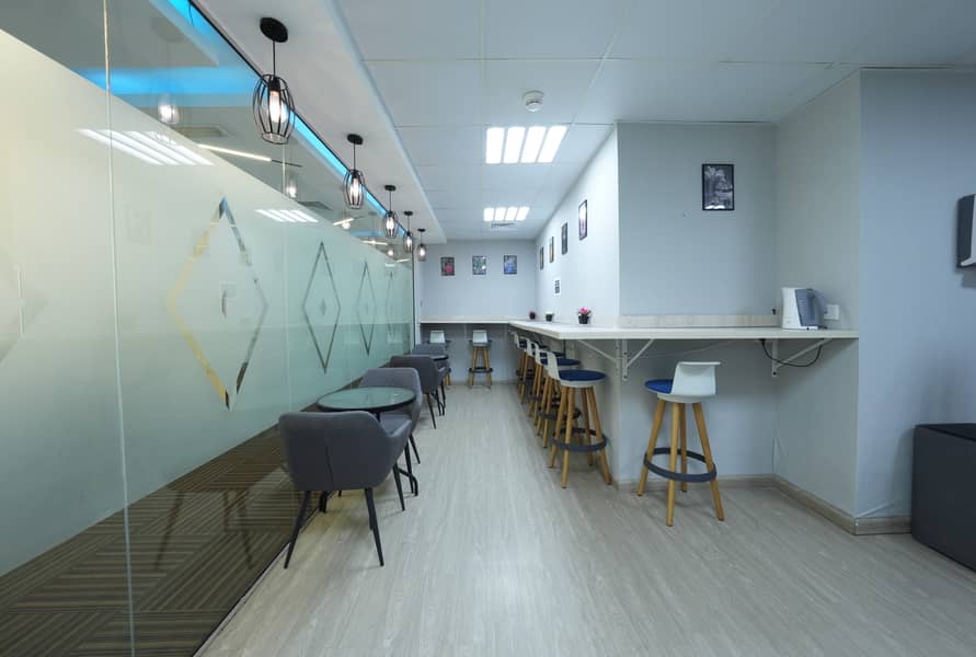 4 PANTRY 8TH FLOOR (3). JPG