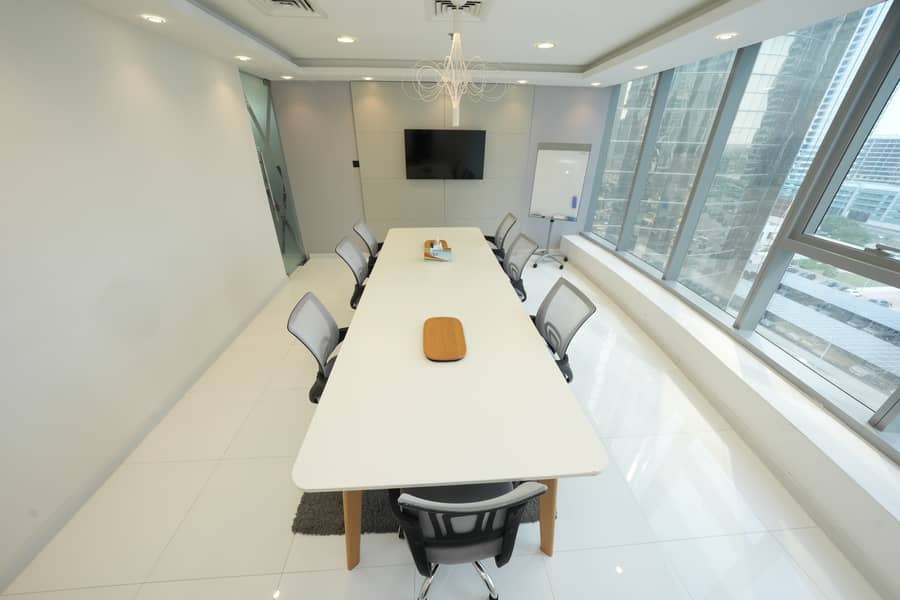 5 8TH FLOOR BIG MEETING ROOM 3. JPG
