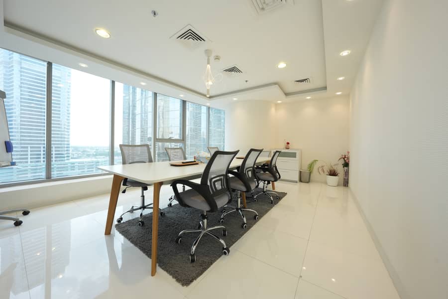 6 8TH FLOOR BIG MEETING ROOM. JPG