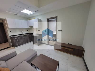 1 Bedroom Flat for Rent in Dubailand, Dubai - WhatsApp Image 2025-06-17 at 18.19. 11 (1). jpeg