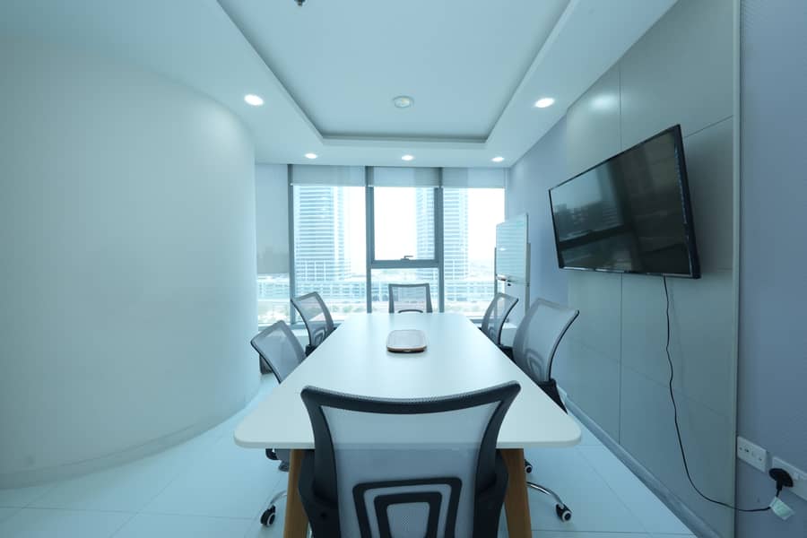 7 8TH FLOOR SMALL MEETING ROOM 1. JPG