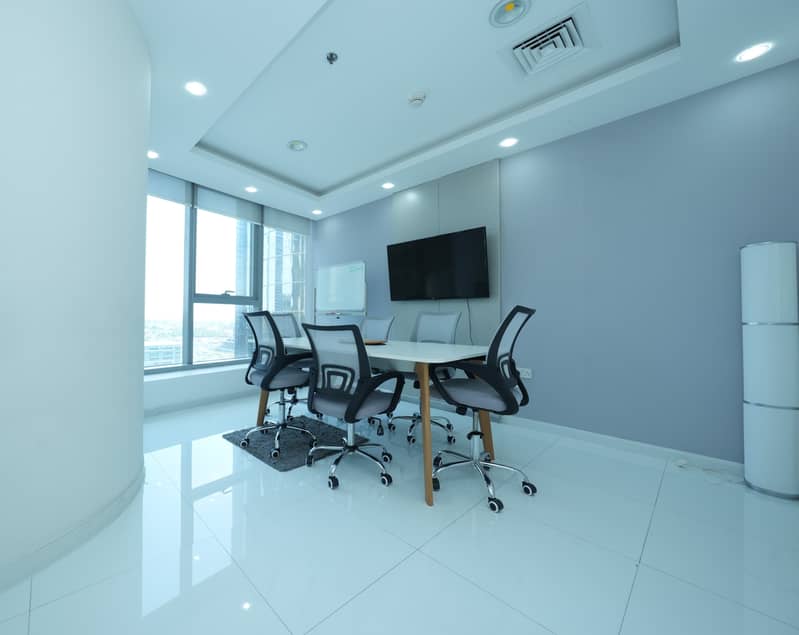 8 8TH FLOOR SMALL MEETING ROOM 2. JPG