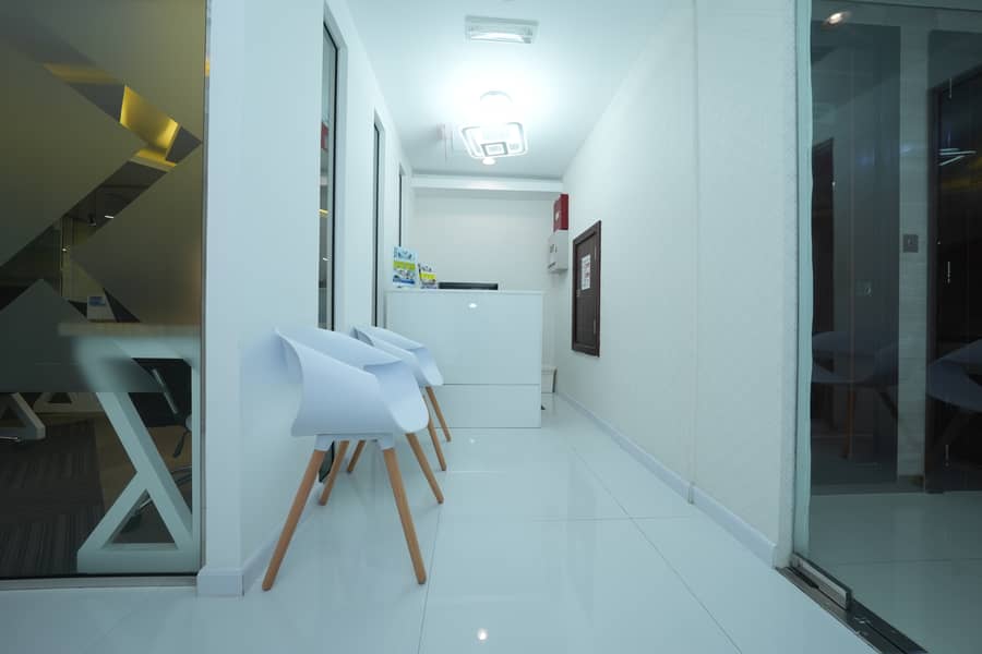 12 RECEPTION 6TH FLOOR (2). JPG