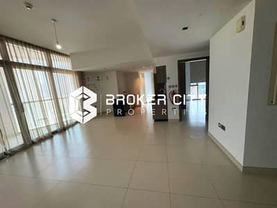 شقة 2 غرفة نوم للايجار في جزيرة الريم، أبوظبي - IMG-20250618-WA0048. jpg