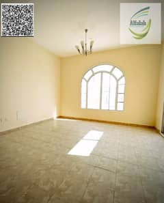 For Sale: 3 BHK Villa in Erica 1, Uptown Ajman – AED 530,000 Only!