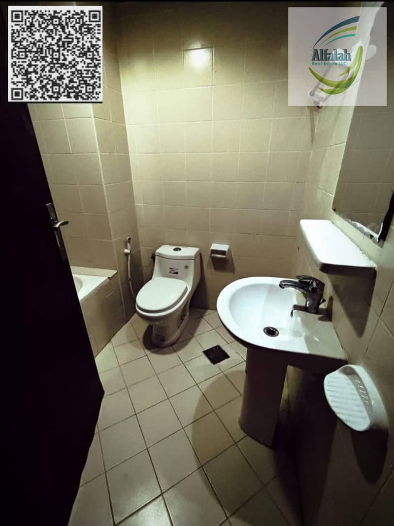 12 WhatsApp Image 2025-02-28 at 00.40. 57. jpeg