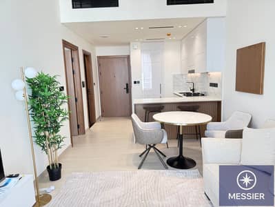 1 Bedroom Apartment for Rent in Jumeirah Village Circle (JVC), Dubai - image00009. jpeg