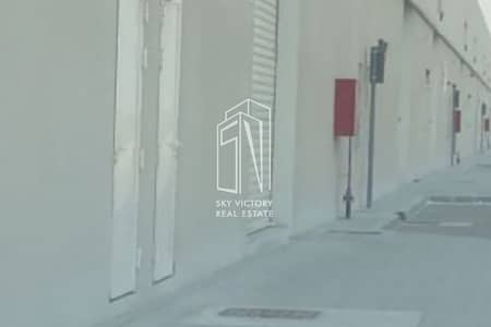 ICAD - 阿布扎比工业城， 阿布扎比 仓库待租 - 1. png