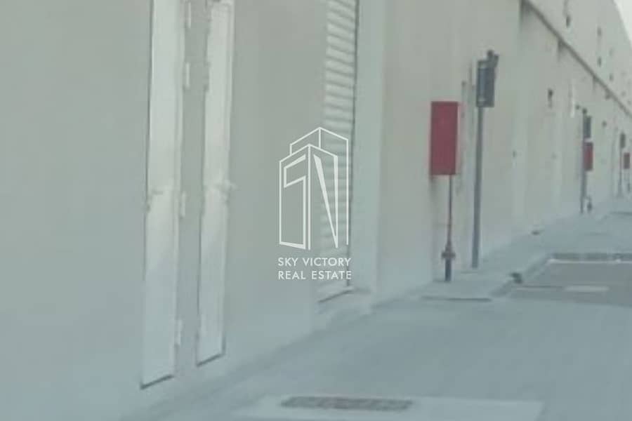 1. png 1. png